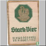 vv001 (5).jpg